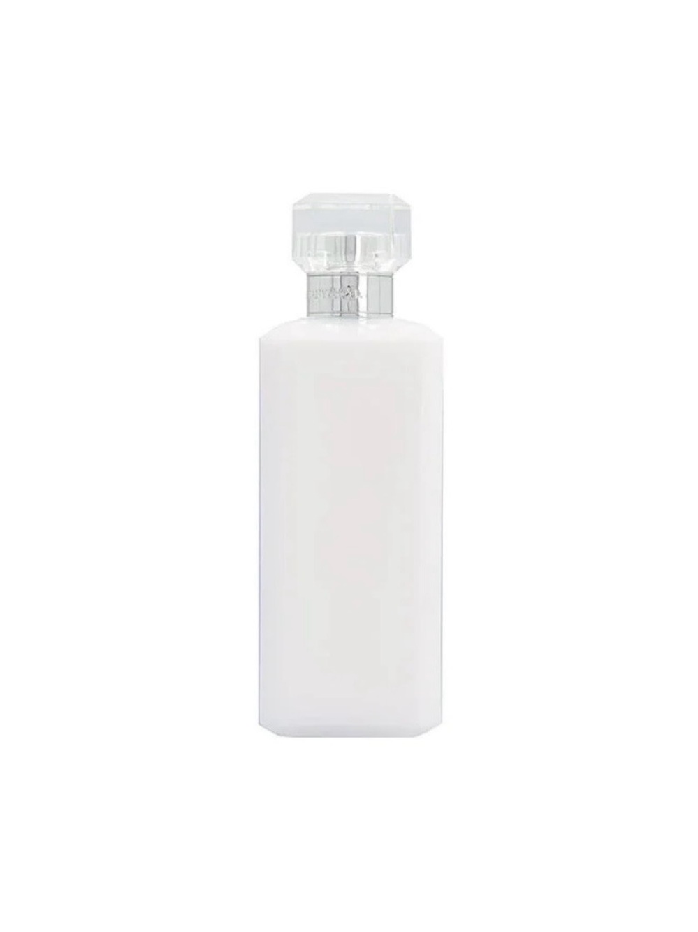 TIFFANY & CO PERFUMED BODY LOTION 200 ML/6.7 FL.OZ. (New without box)